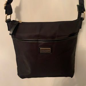 Tommy Hilfiger Crossbody